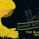 The Only Known Sound in Space Is This 'Singing' Black Hole<em></em>
